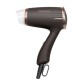 Secador de pelo ProfiCare PC-HT 3009 marrón/bronce