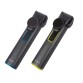 Corta Pelo con Peines Integrados Kooltech