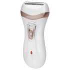 Set de belleza ProfiCare Lady PC-LBS 3002