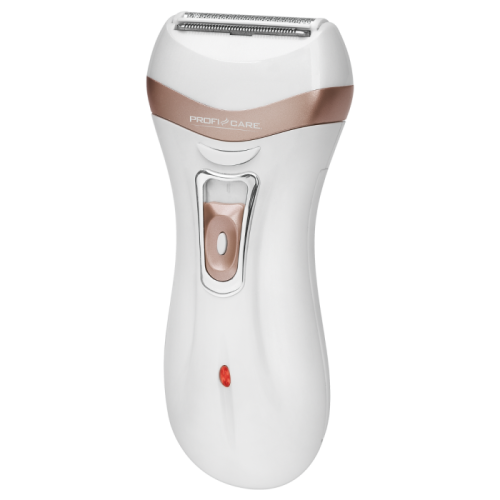 Set de belleza ProfiCare Lady PC-LBS 3002
