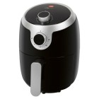 Freidora sin aceite Clatronic FR 3769  1,8 L