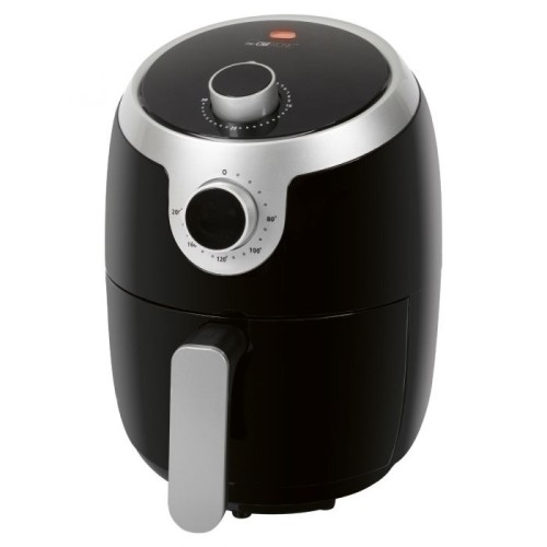 Freidora sin aceite Clatronic FR 3769  1,8 L