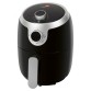 Freidora sin aceite Clatronic FR 3769  1,8 L