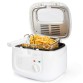 Freidora Clatronic 2,5 L