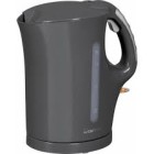 Hervidor 1,7l Clatronic WK 3445