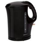 Hervidor 1,7l Clatronic WK 3445