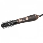 Rizador de pelo PC-HAS 3011