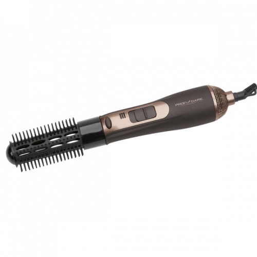 Rizador de pelo PC-HAS 3011