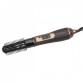 Rizador de pelo PC-HAS 3011