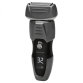 ProfiCare Afeitadora PC-HR 3012