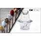 Clatronic multi picadora MZ 3579 blanco