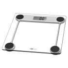 Báscula de baño Clatronic PW 3368
