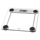 Báscula de baño Clatronic PW 3368