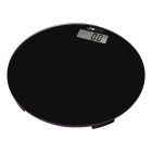 Báscula de baño Clatronic PW 3369