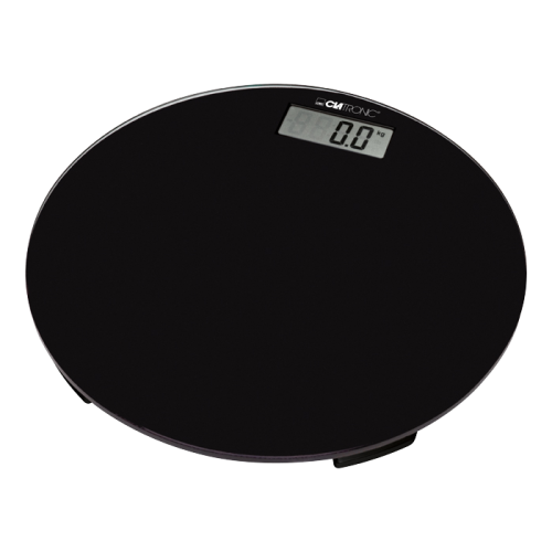 Báscula de baño Clatronic PW 3369