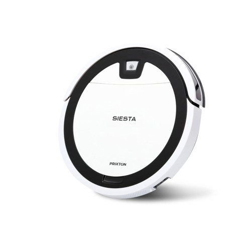 Robot Aspirador WIFI | Siesta