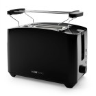 Tostadora Clatronic TA 3801
