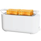 Tostadora Clatronic TA 3802 blanca