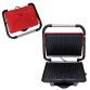 PLANCHA MULTIGRILL NVR-9490CG