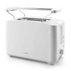 Tostadora Clatronic TA 3801