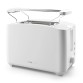 Tostadora Clatronic TA 3801