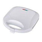Sandwichera 750W grill BN3397