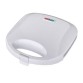 Sandwichera 750W grill BN3397