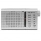 SANYO 124 MEDIANO