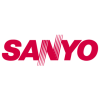 SANYO