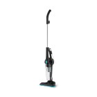 PRIXTON THUNDER BLACK