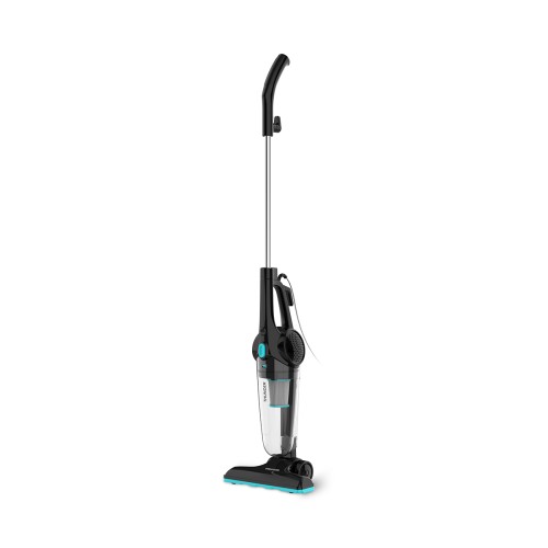 PRIXTON THUNDER BLACK