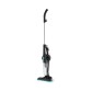 PRIXTON THUNDER BLACK