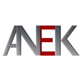 DISTRIBUCIONES ANEK CANARIAS SL