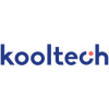 Kooltech