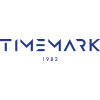 TIMEMARK