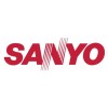 SANYO