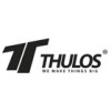 THULOS