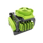 Rallador de Verduras 6en1